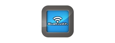 Temperatur Messung per Bluetooth, iBeacon, LoRa
